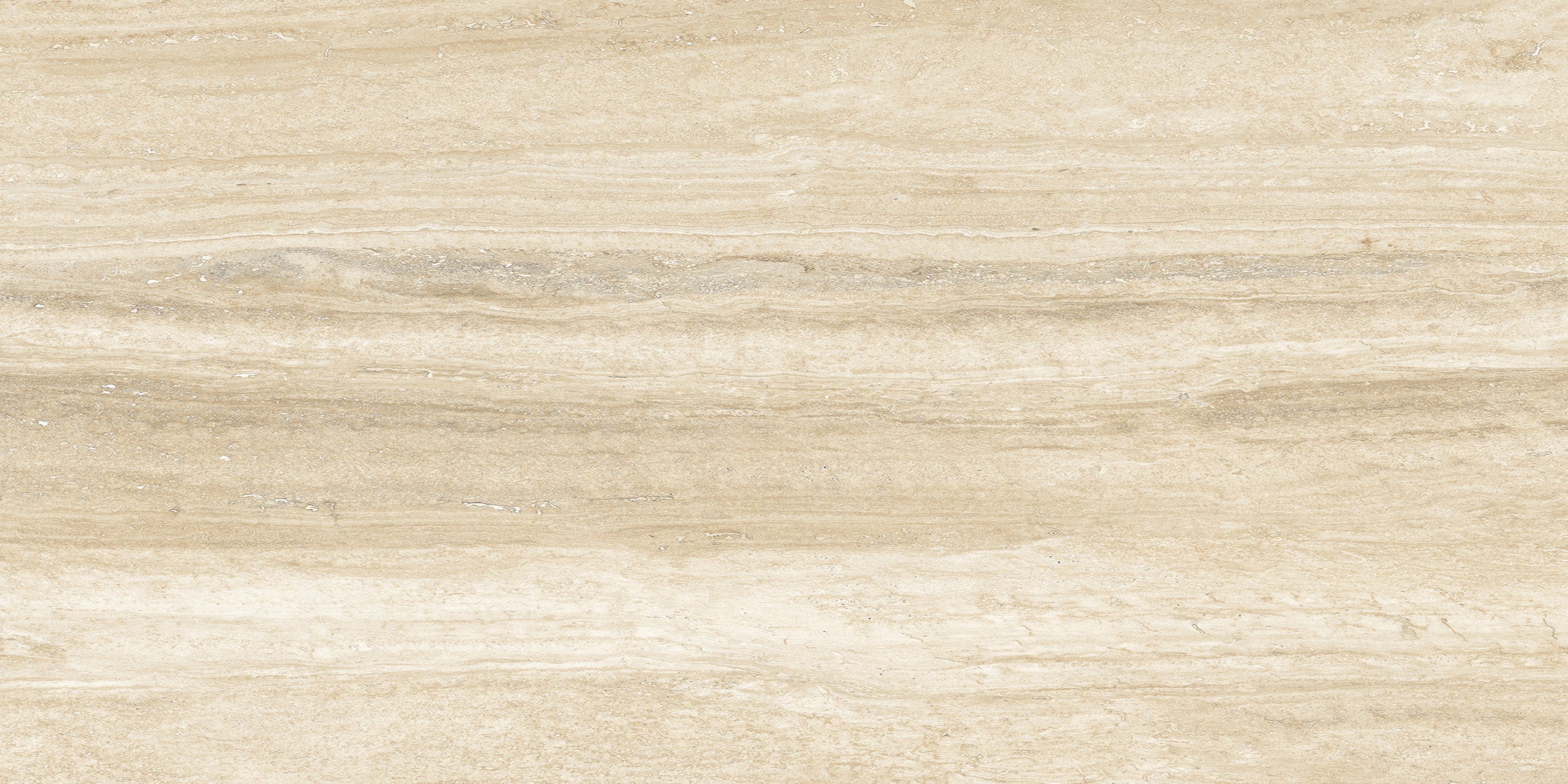 TRAVERTINO MARFIL CREMA PULIDO 60X120 – EUROROCA CA