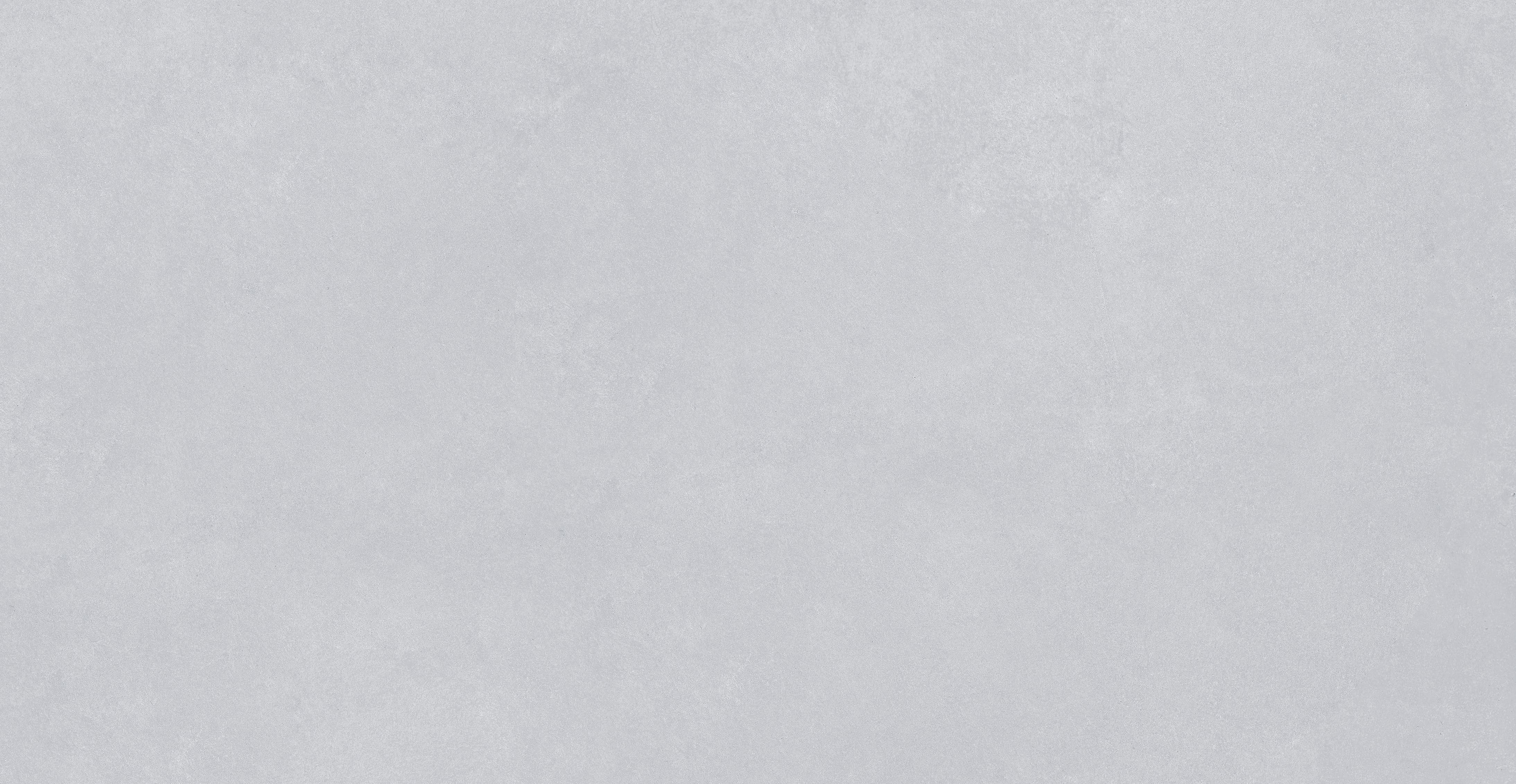 NORWAY BLANCO MATE 60X120 – EUROROCA CA