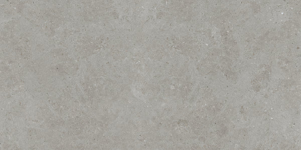 ULISSE GREY MATE 60X120 – EUROROCA CA