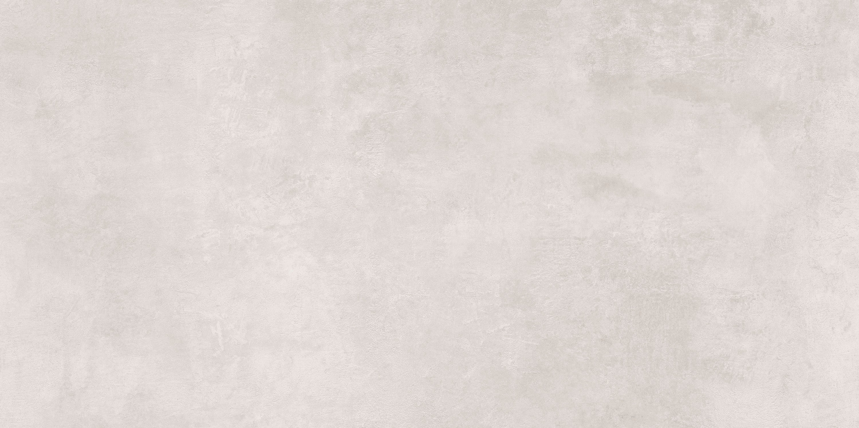 INDEED ASH MATE 60X120 – EUROROCA CA