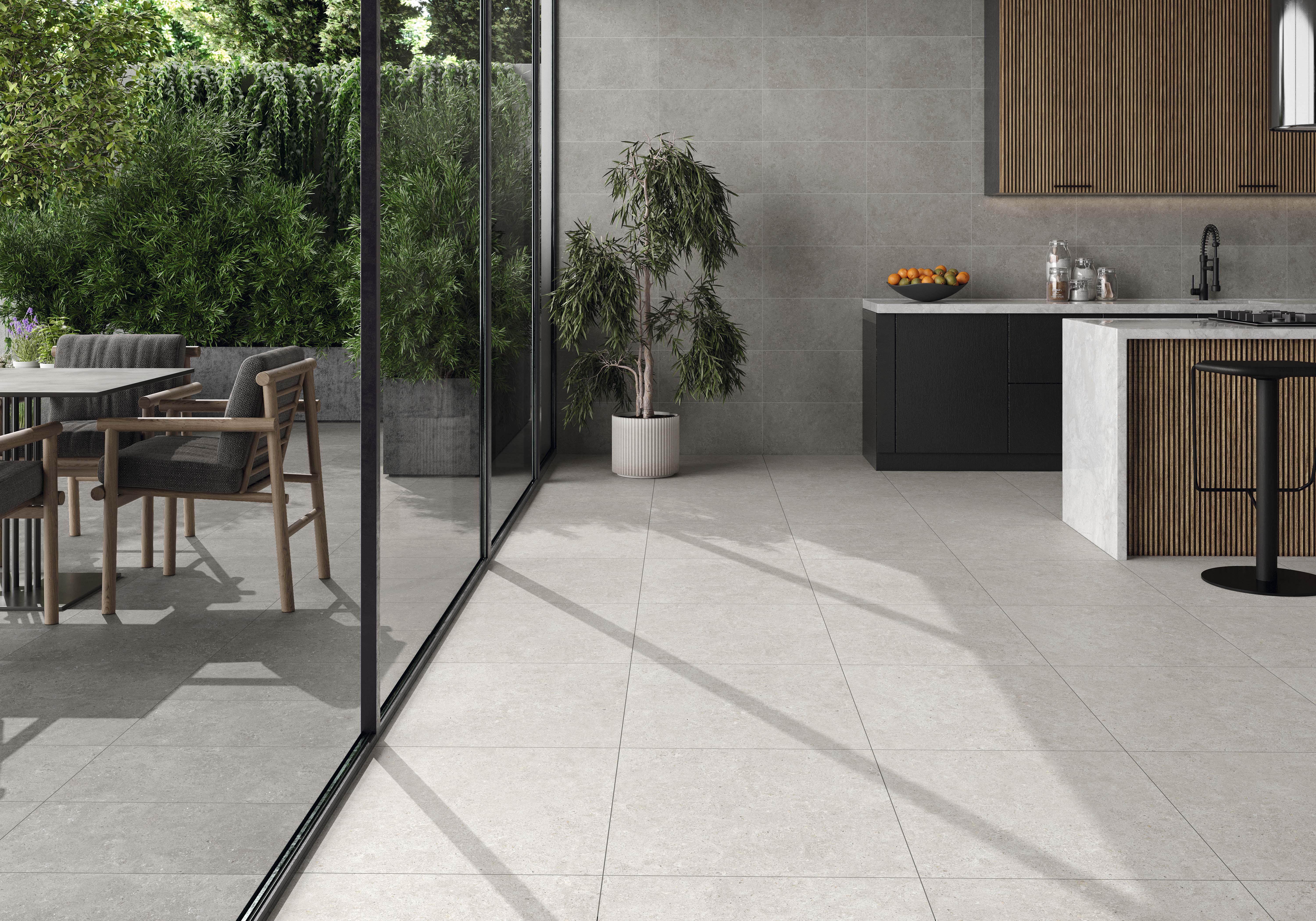 ULISSE PEARL MATE 60X120 – EUROROCA CA