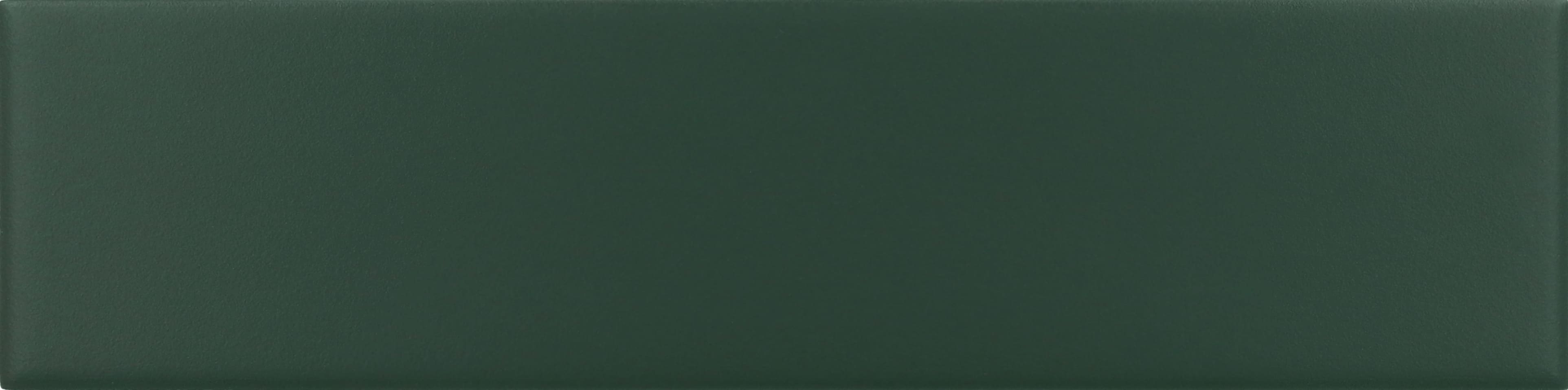 CER COSTA NOVA LAUREL GREEN MATE 5X20