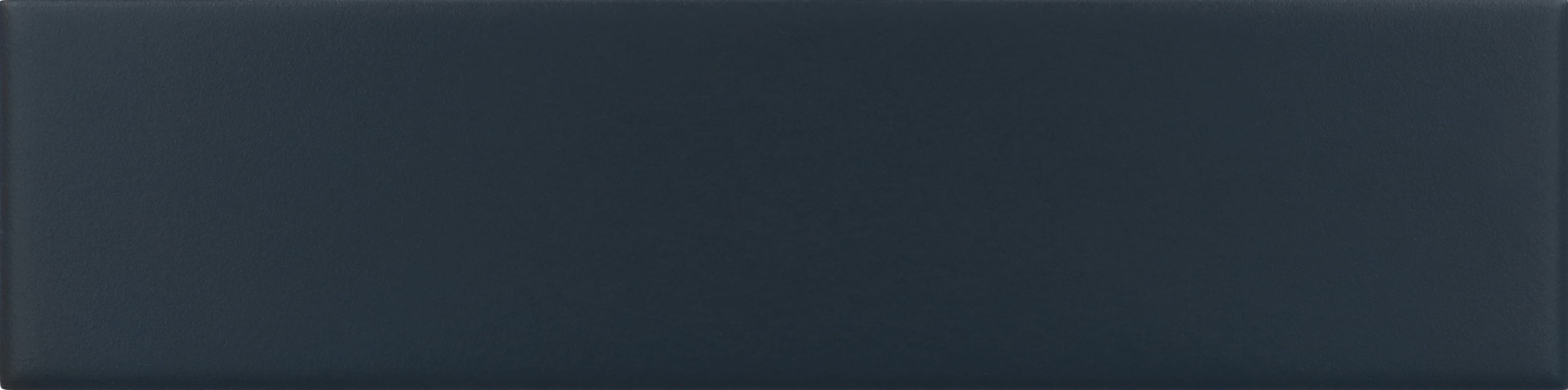 COSTA NOVA NAVAL MATE 5X20