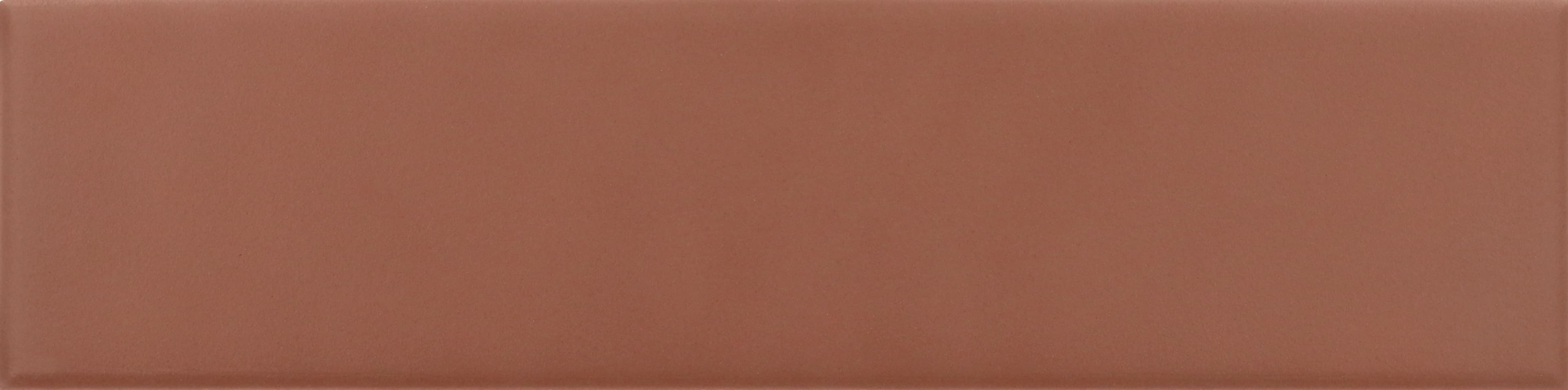 CER COSTA NOVA TERRA MATE 5X20