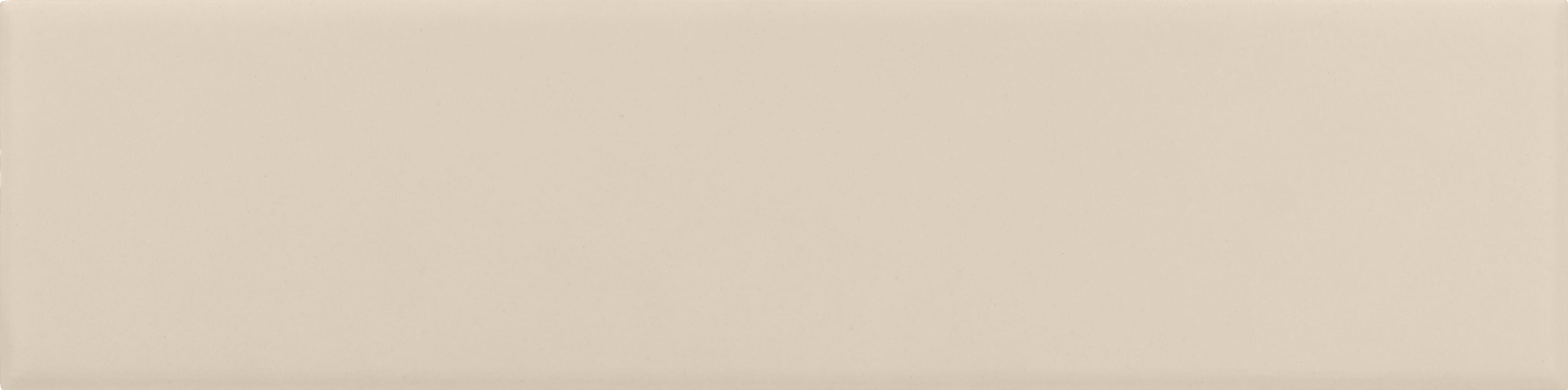 CER COSTA NOVA BEIGE PALE MATE 5X20