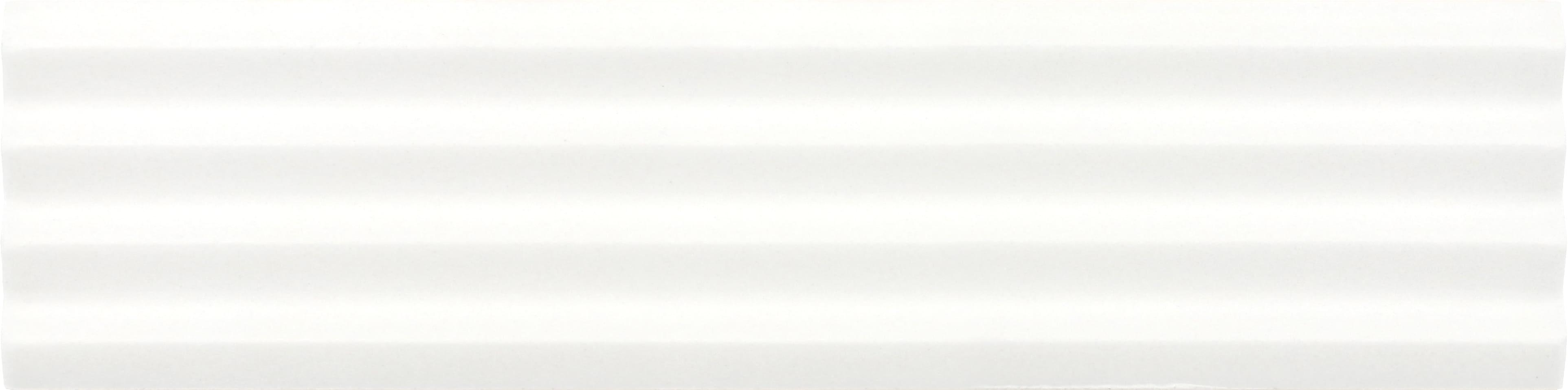 CER PRAIA WHITE BRILLO 5X20