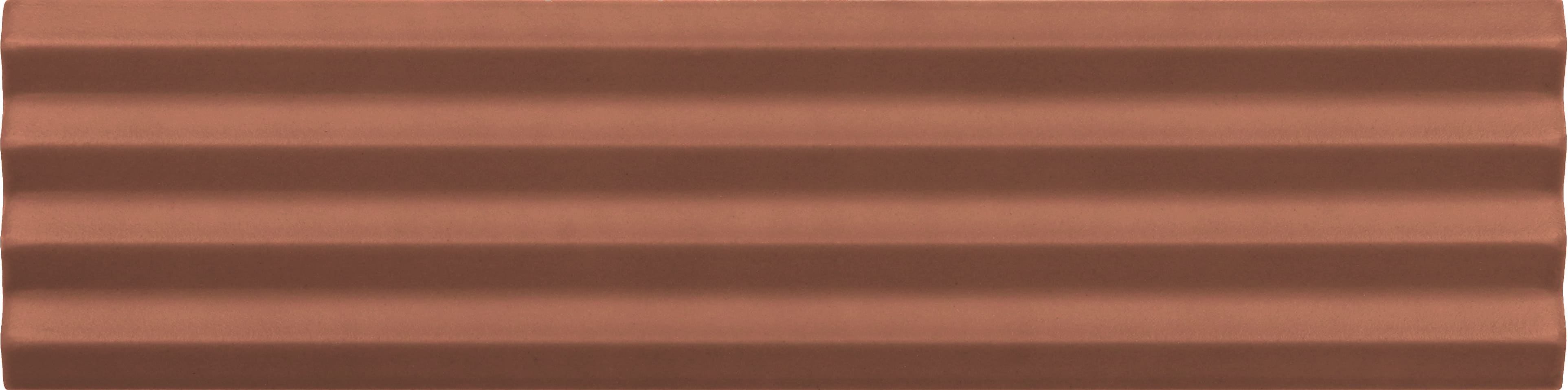 CER PRAIA TERRA BRILLO 5X20