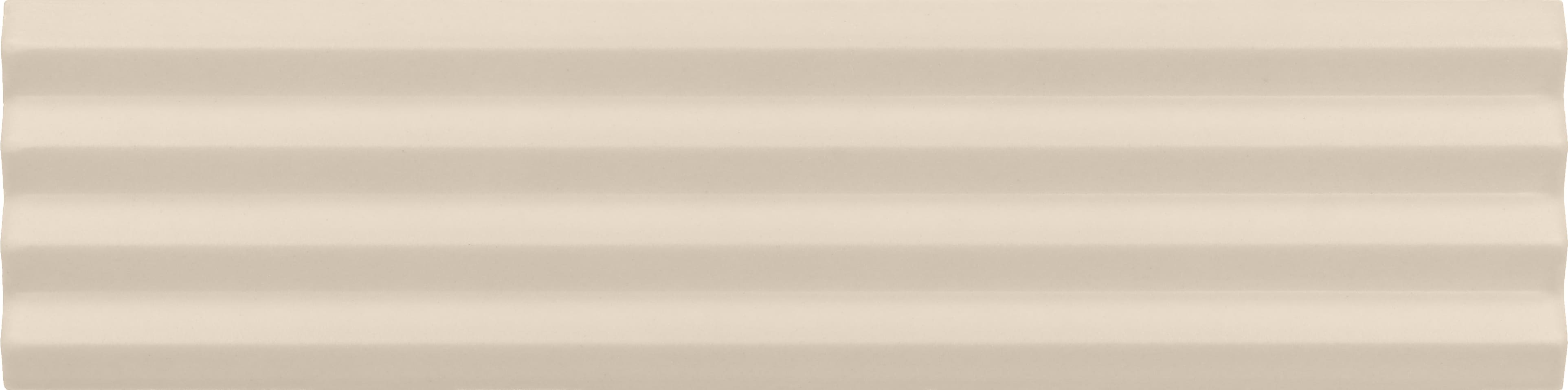 CER PRAIA BEIGE PALE BRILLO 5X20