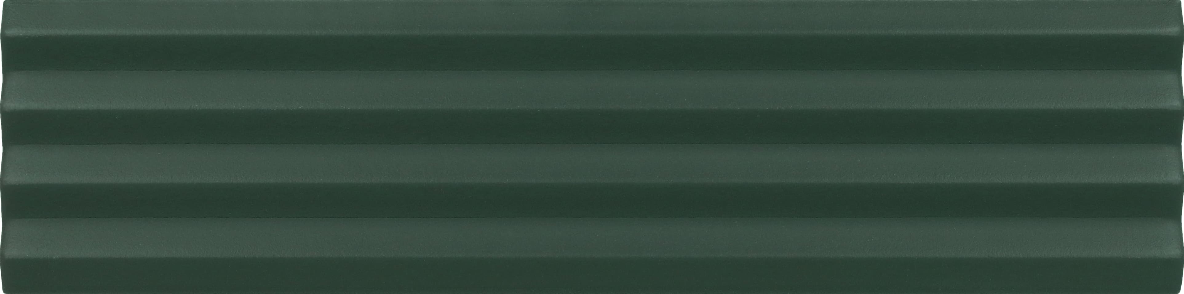 CER PRAIA LAUREL GREEN BRILLO 5X20