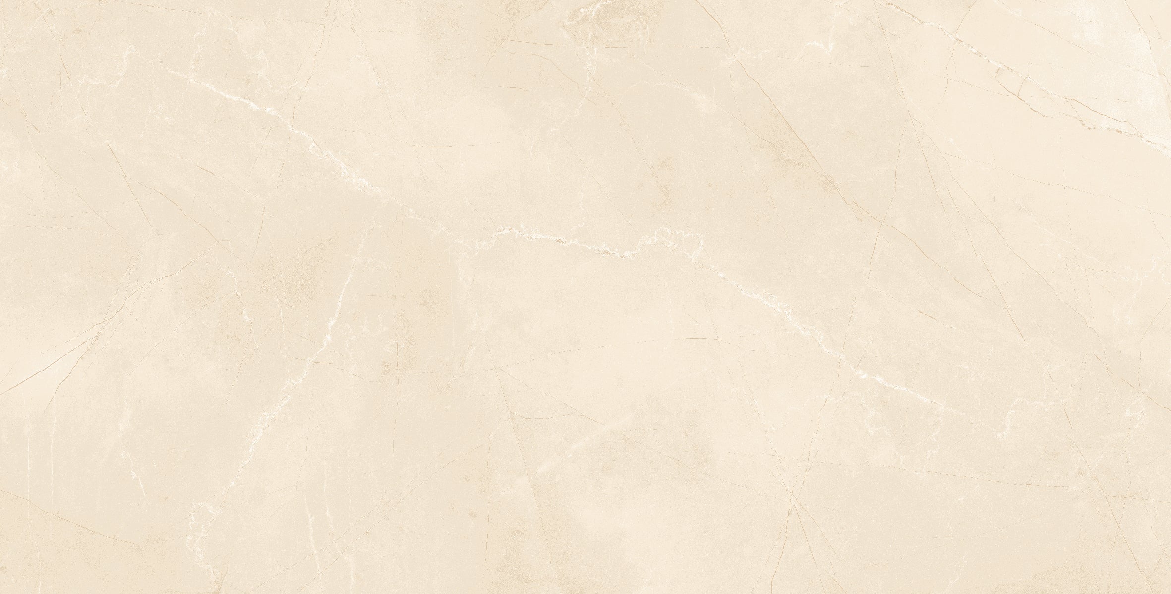 ASTILO CREMA PULIDO 60X120