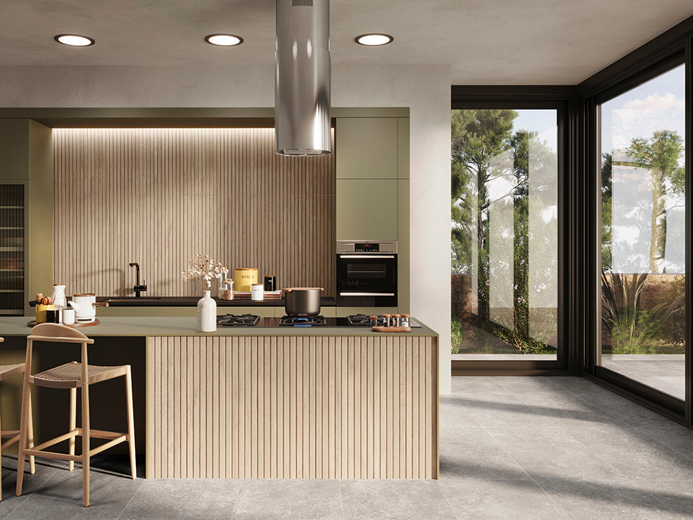 KAORU NATURAL RELIEVE MATE 59.5X119.2