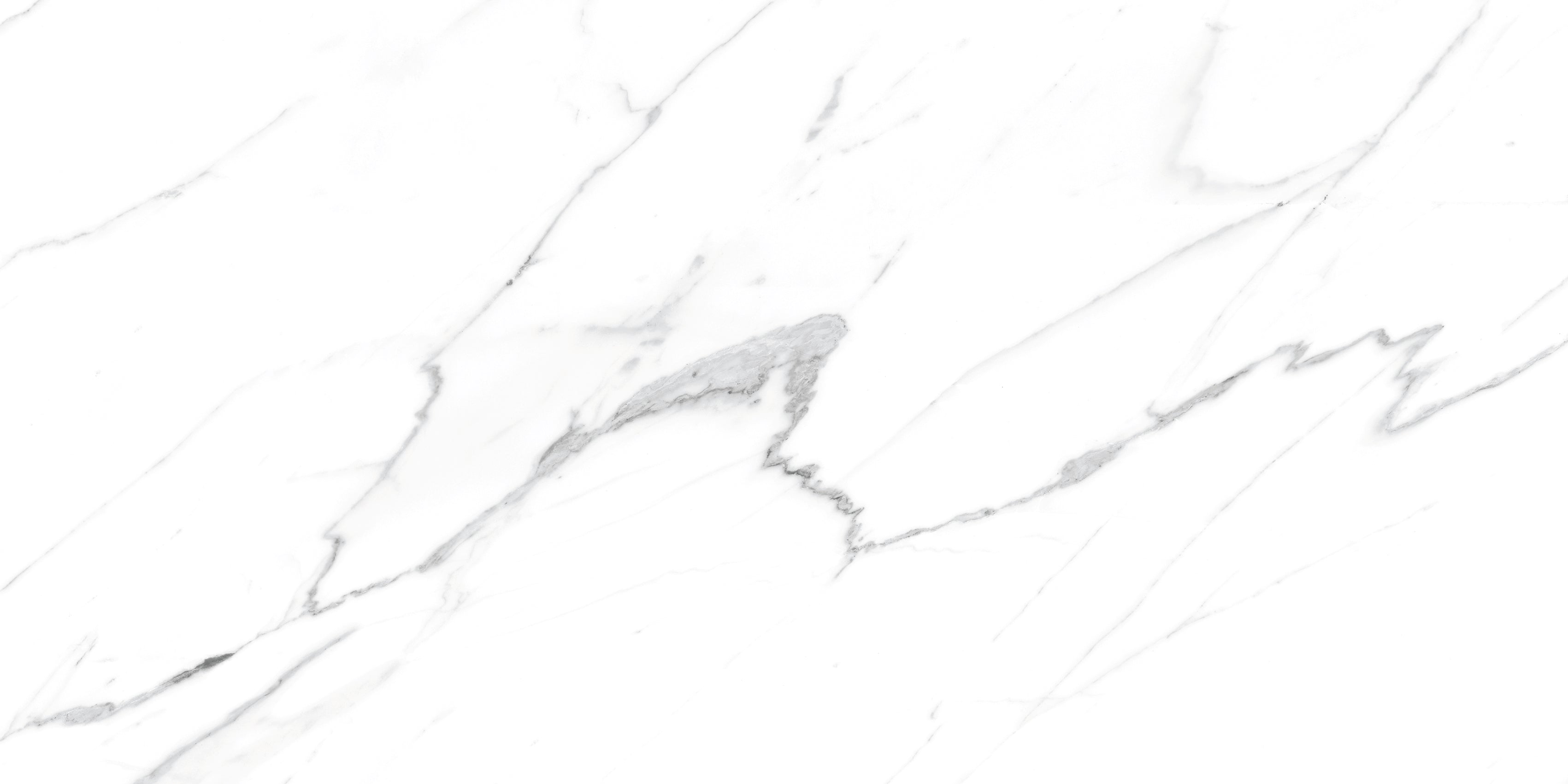 BON STATUARIO GREY PULIDO 60X120