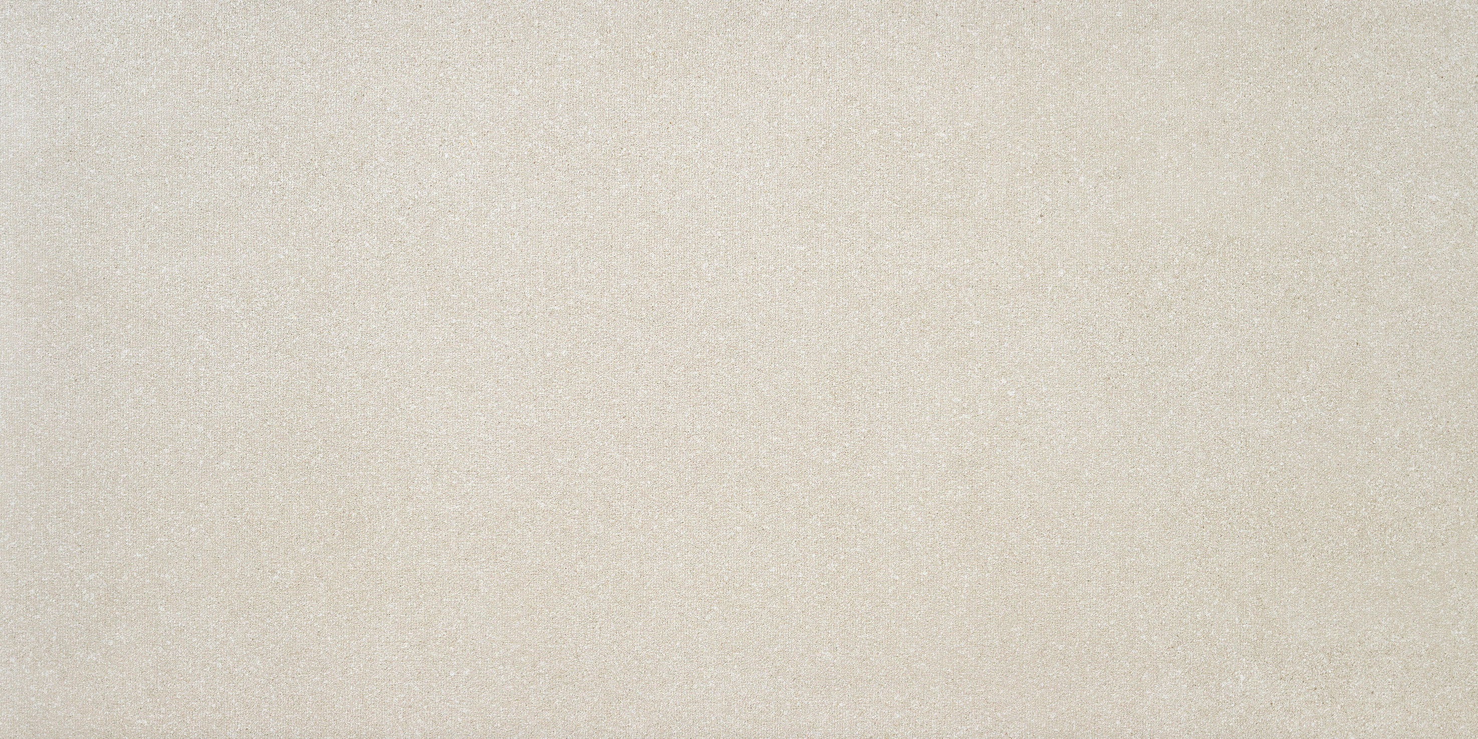 CANBY SAND MATE 60X120