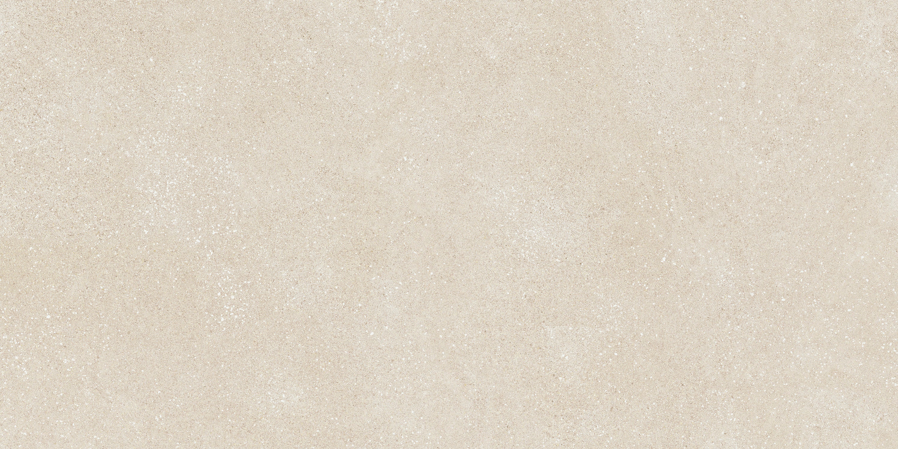 GLOVER IVORY MATE 60X120