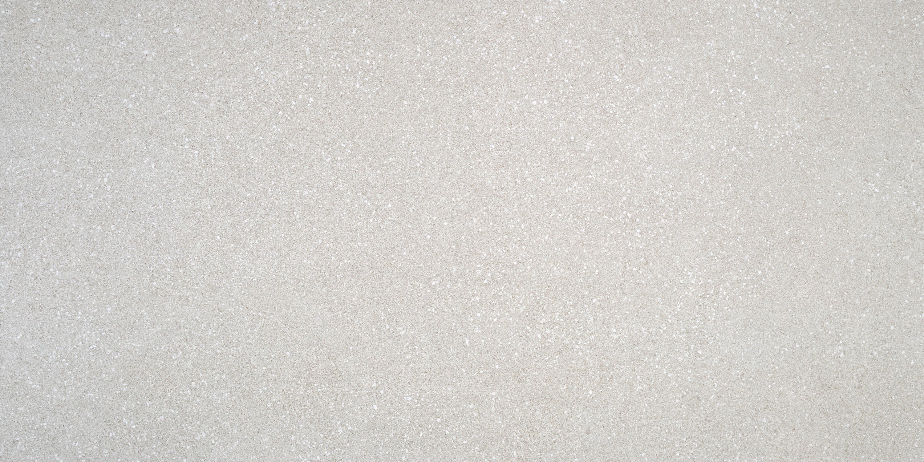 GLOVER WHITE MATE 60X120