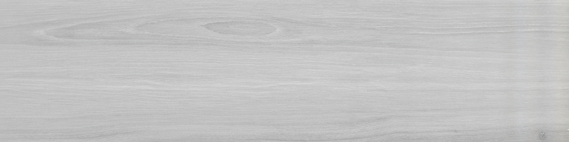 LIMEVILLE GRIS MATE RECT 23X120