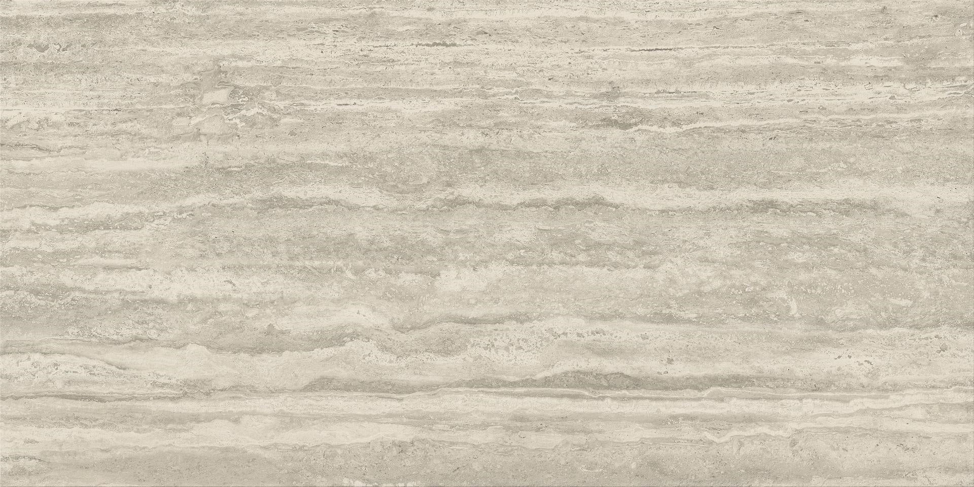 ROMAN TRAVERTINE SILVER PUNCH ANTISLIP 60X120