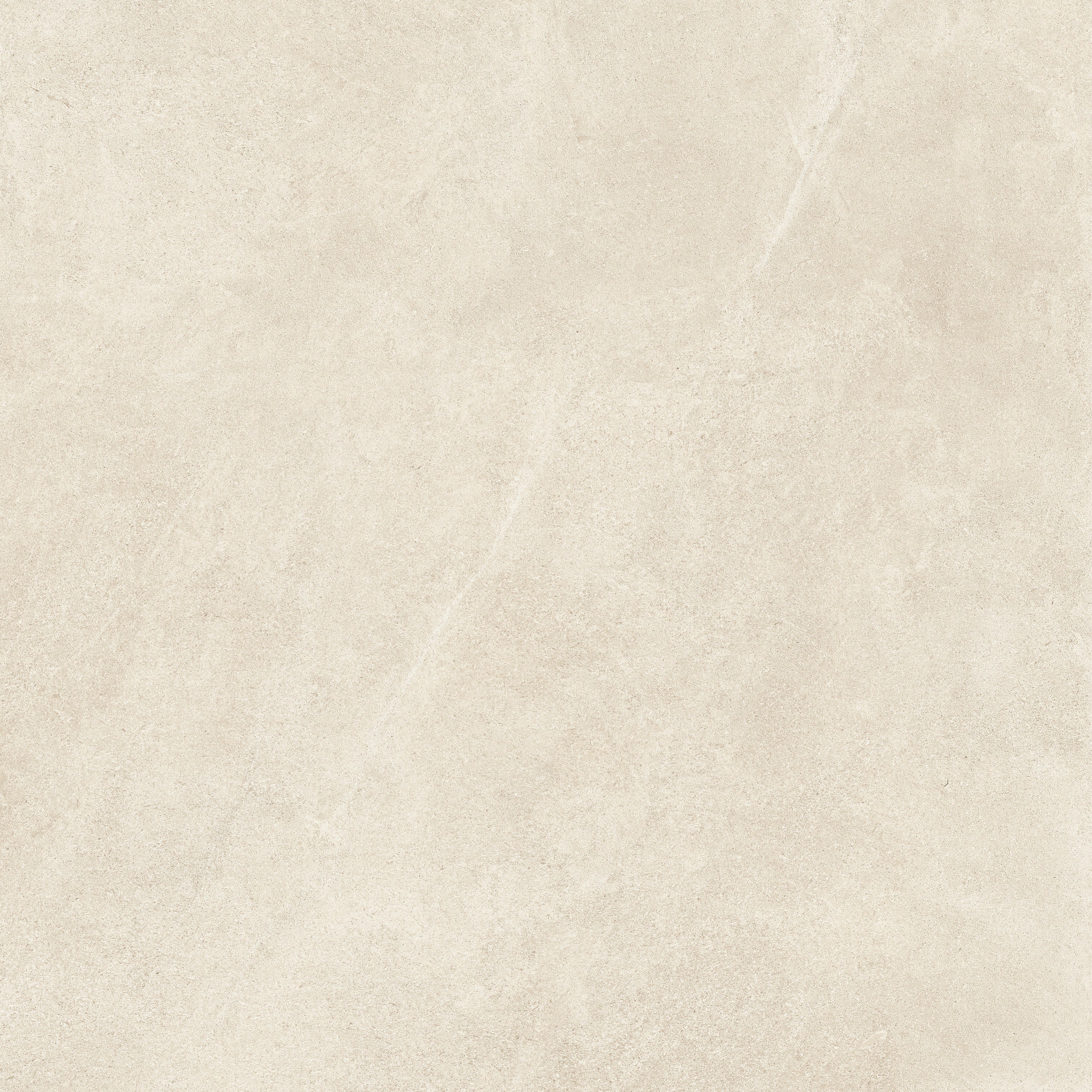 HOPE IVORY MATE 120X120