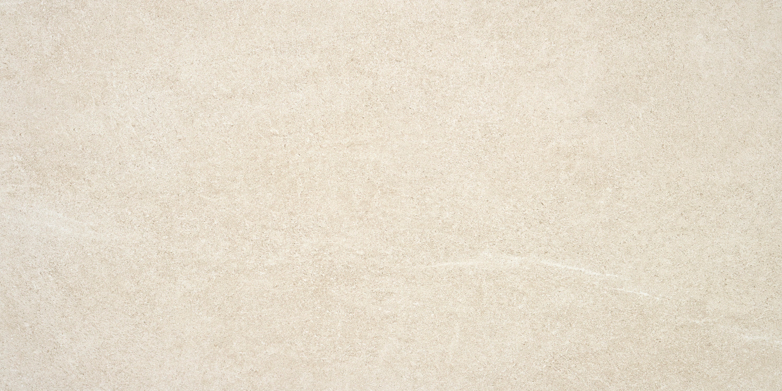 HOPE IVORY MATE 60X120