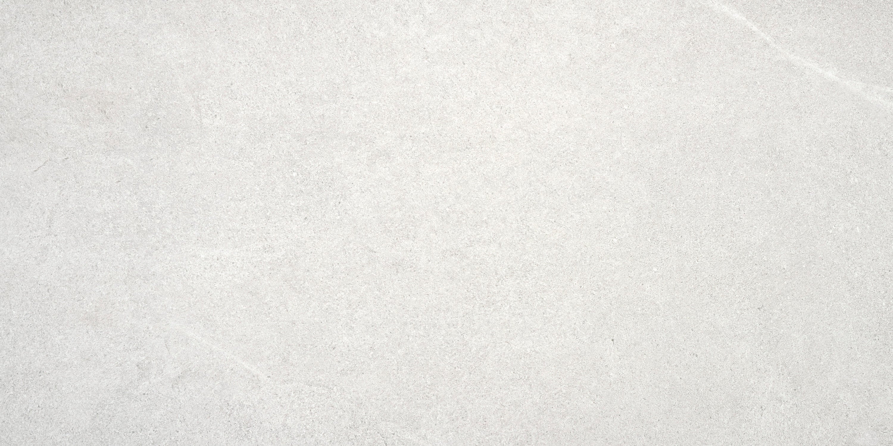 HOPE WHITE MATE 60X120