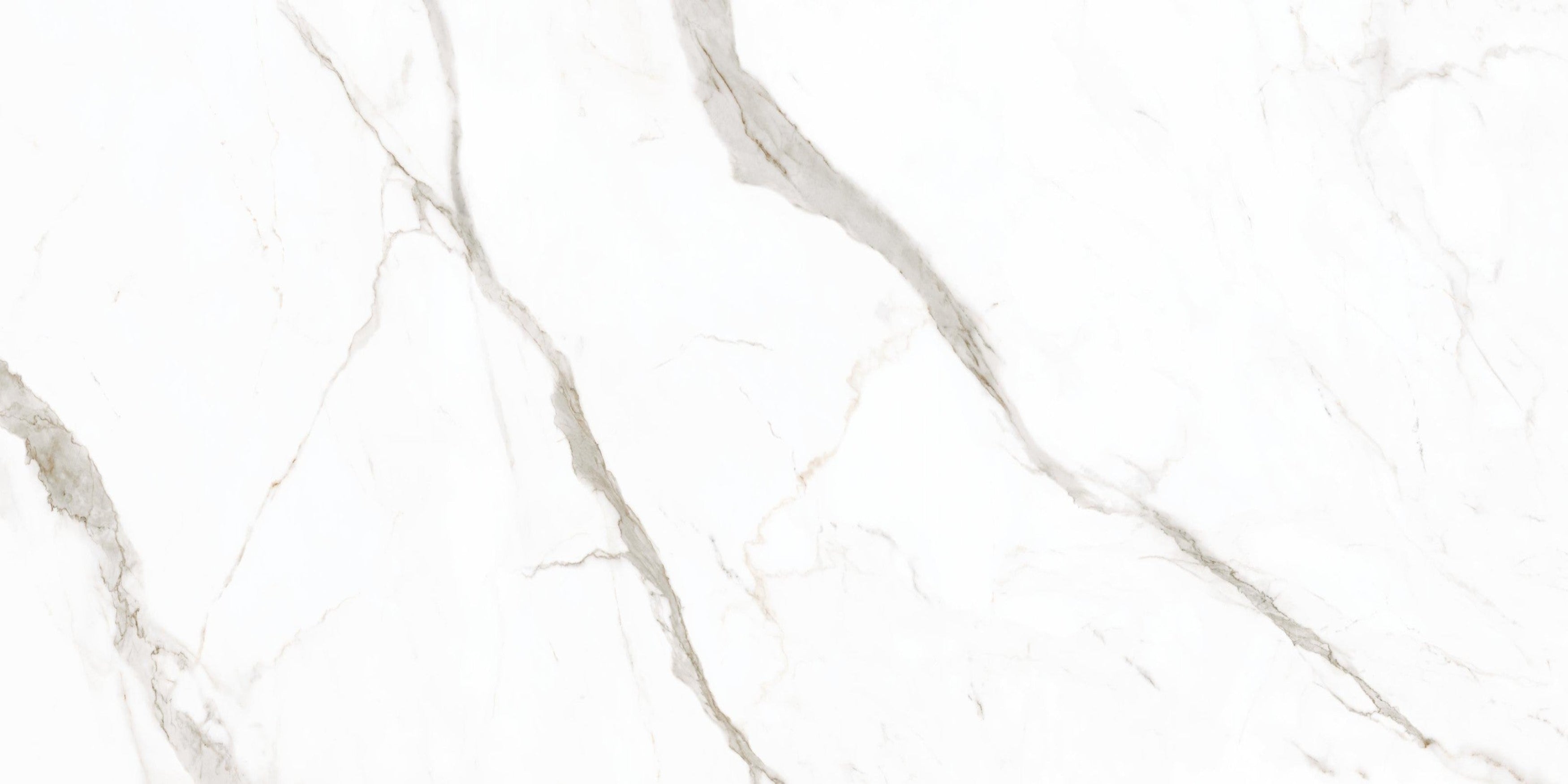 CALACATTA ORO VENATO SOFT TOUCH 162X324X12