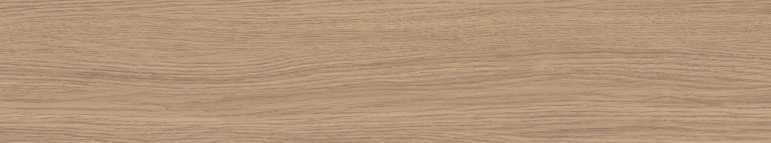 KYNDAL ROBLE MATE 15X90