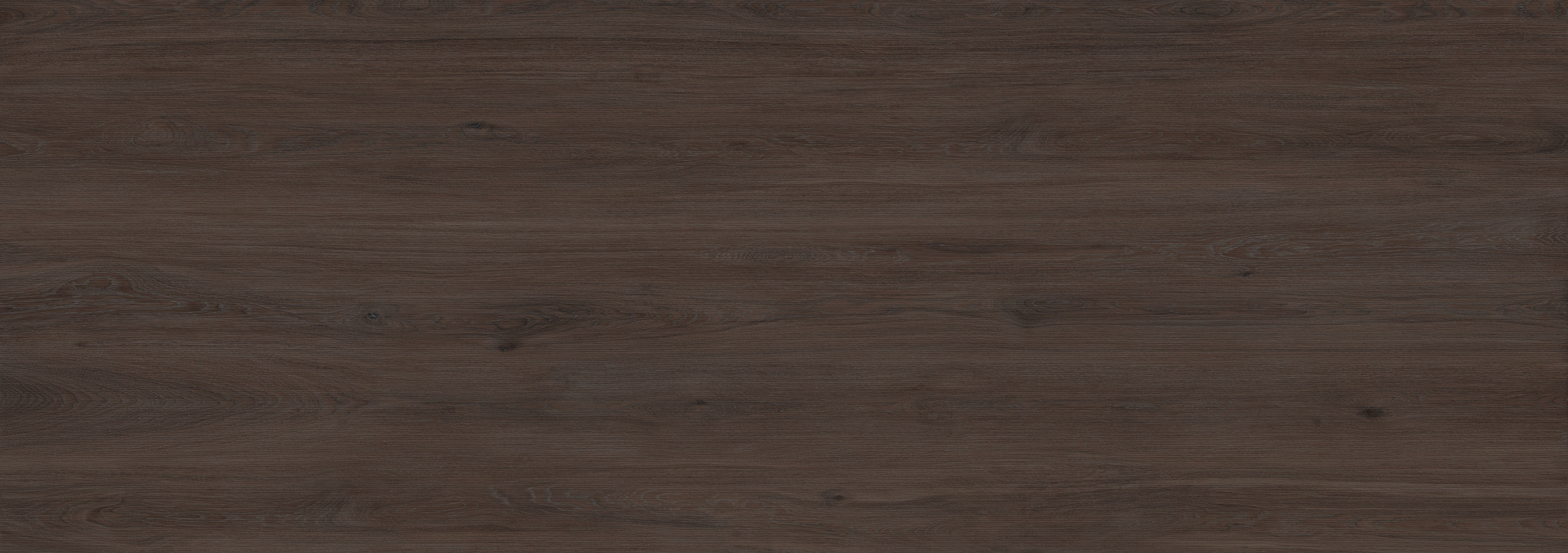 KINOBI ACAI MARRONE 100X300X0.2