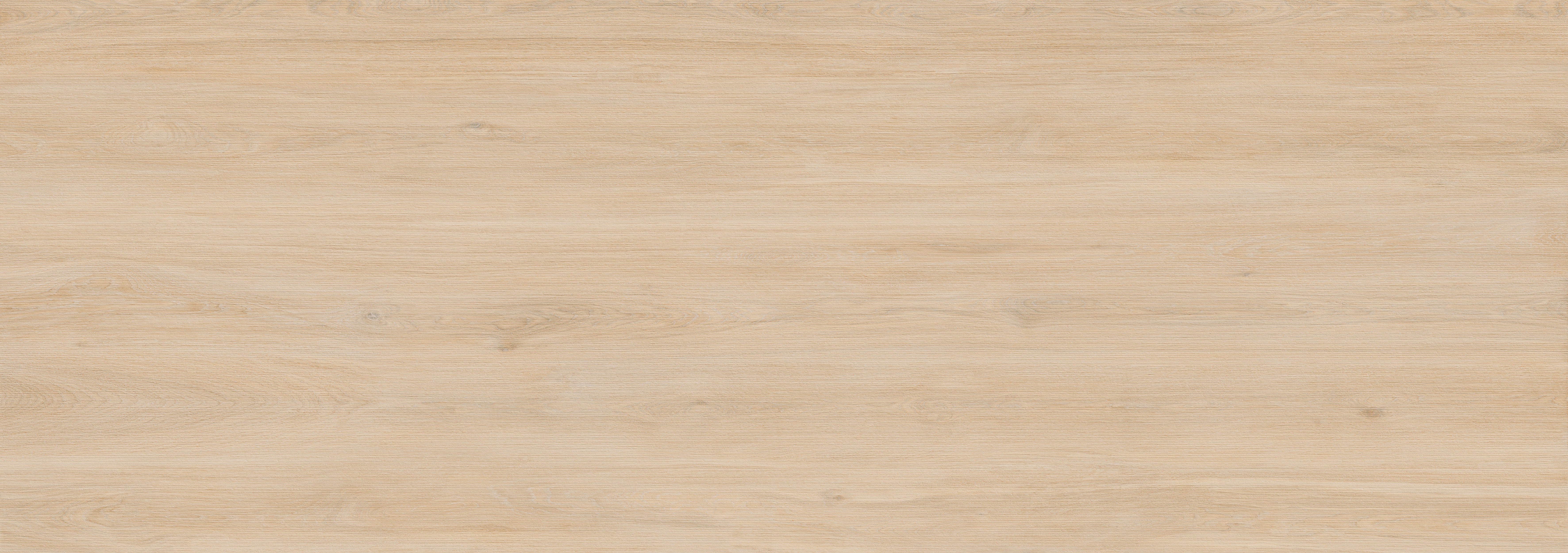 KINOBI ENOKI AVORIO 100X300X0.2