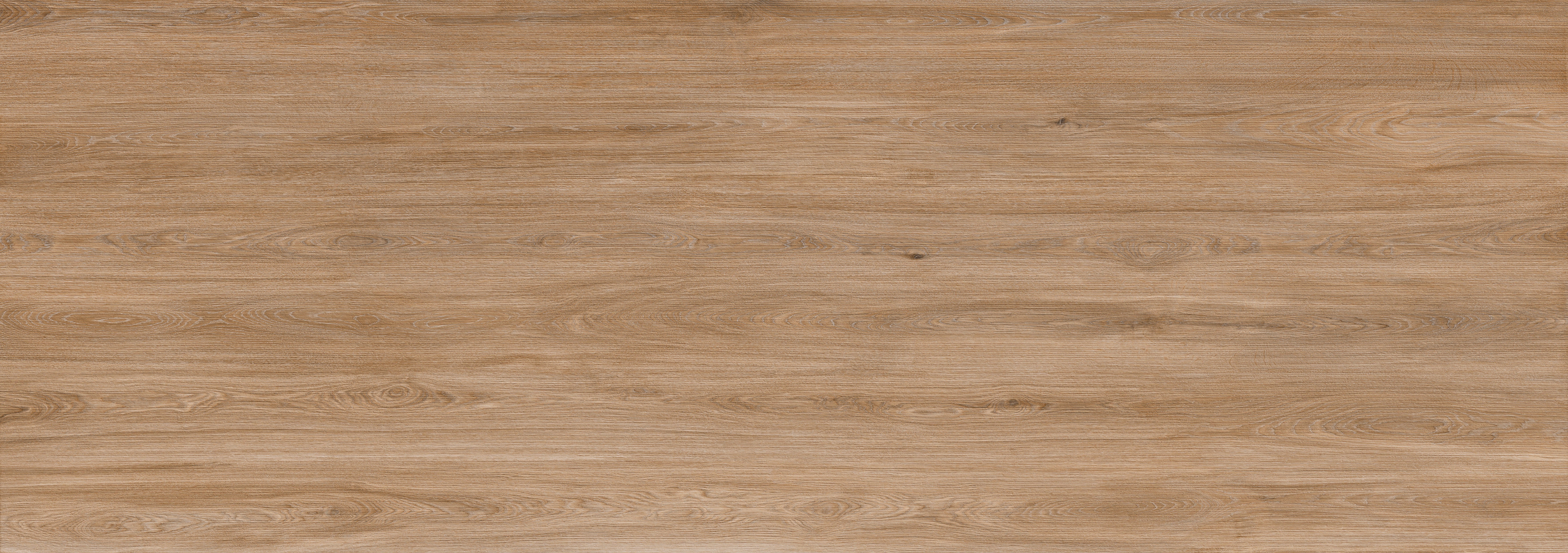 KINOBI SUGI BEIGE 100X300X02