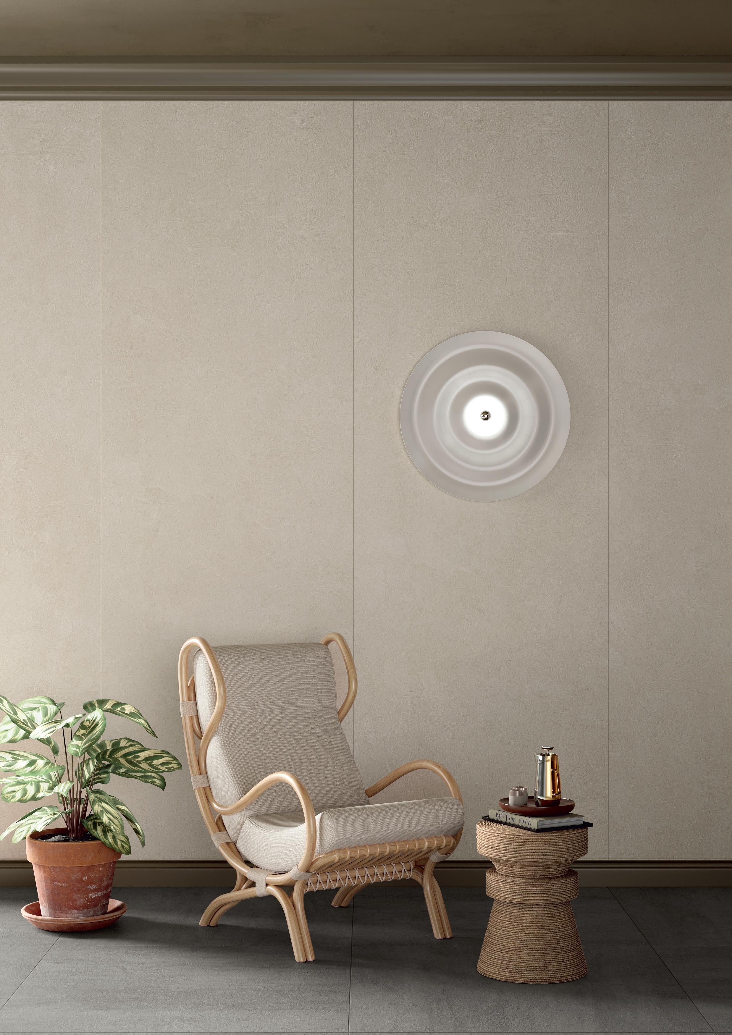 GEMINI LUCE 100x300x0.2