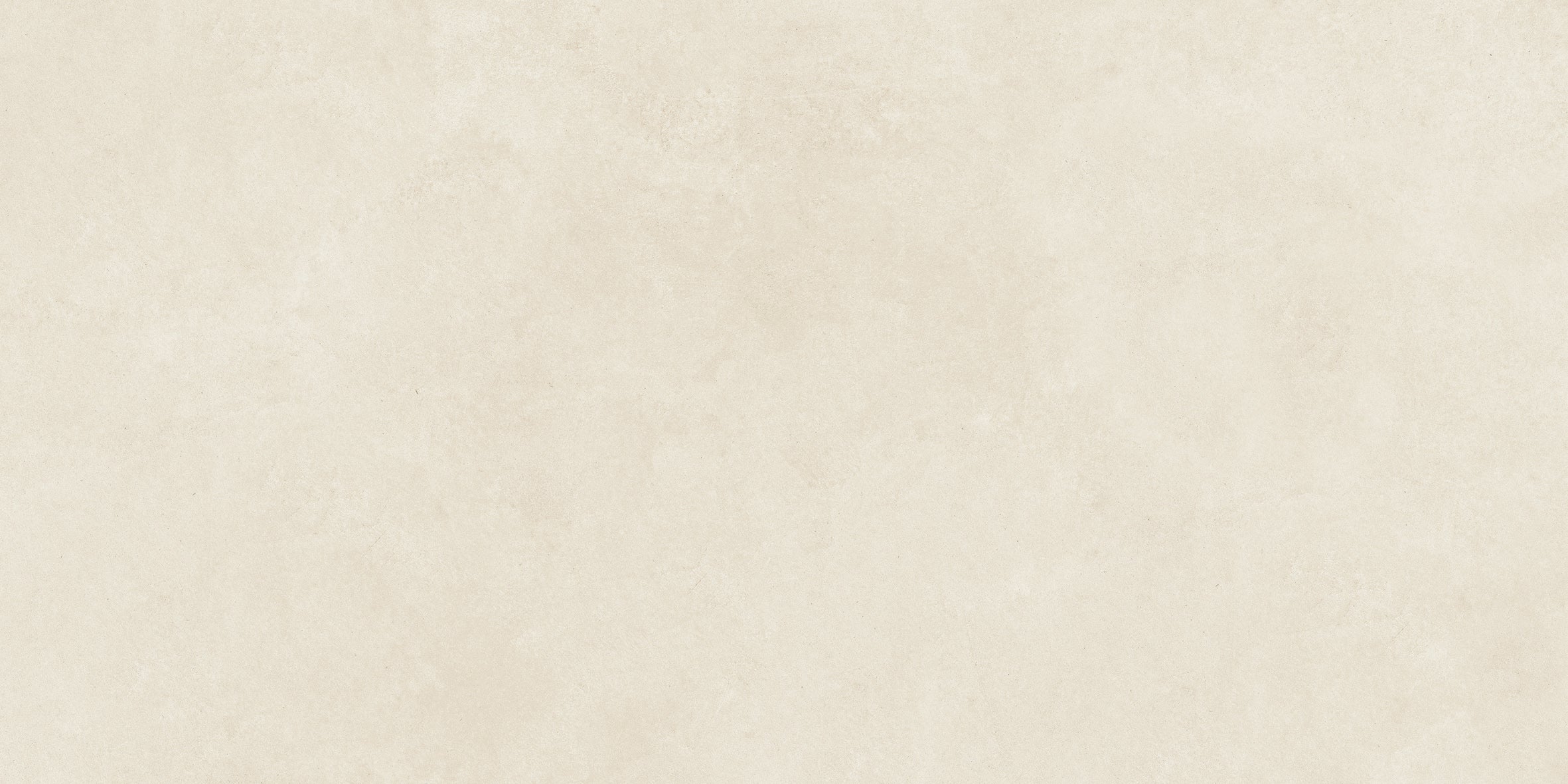 NORWAY IVORY MATE 60X120