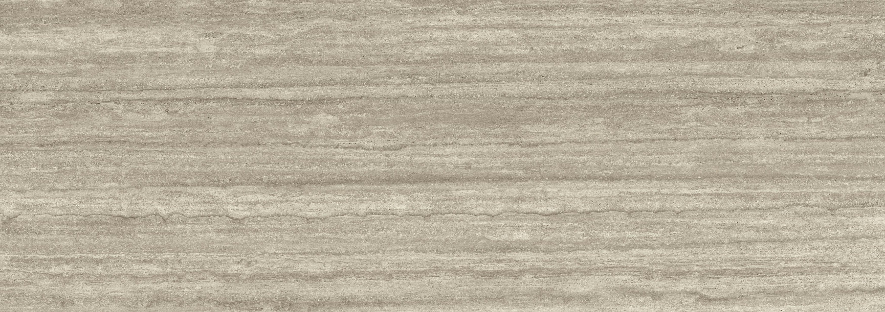 HADO TRAVERTINE SILVER BOCCIARDATO 162X324X1.2