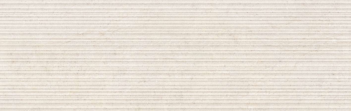 VENETO BEIGE REL 31.6X100