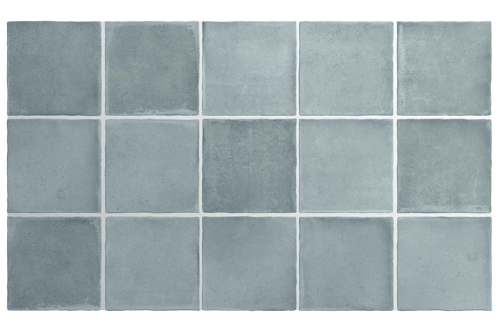 ARGILE SKY MATE 10X10