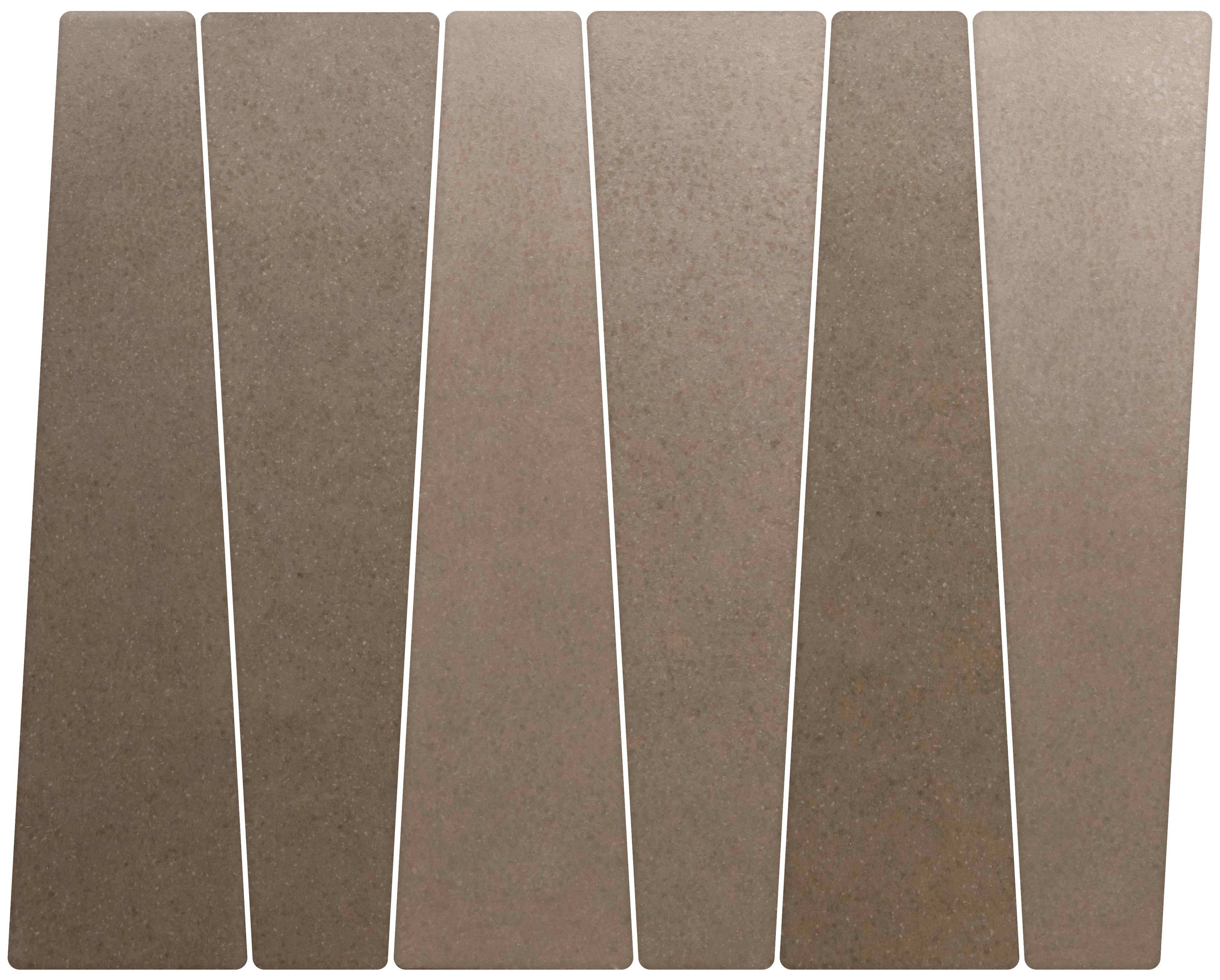 BAMBOO CHOCOLATE MATE 5.6X22.