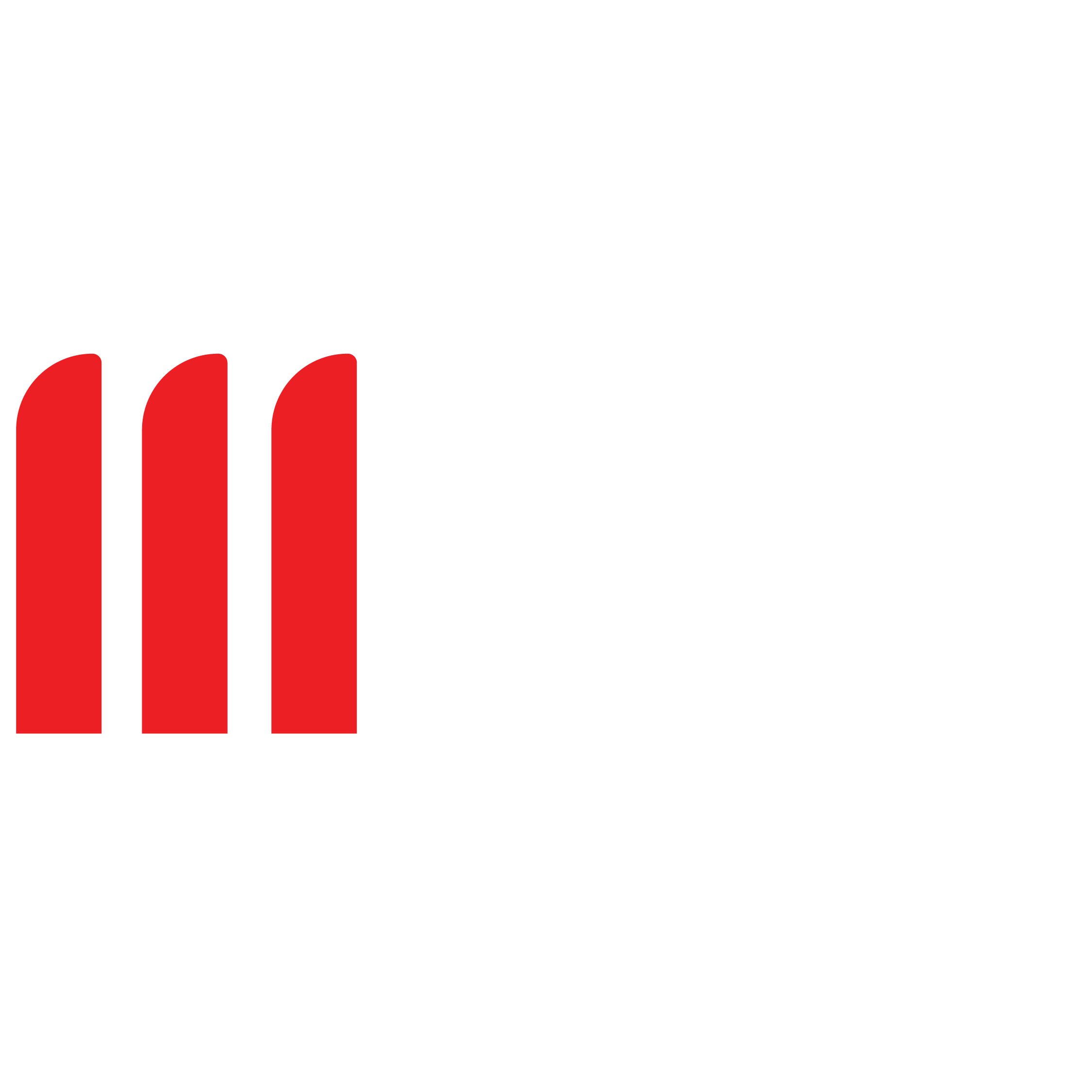 EUROROCA