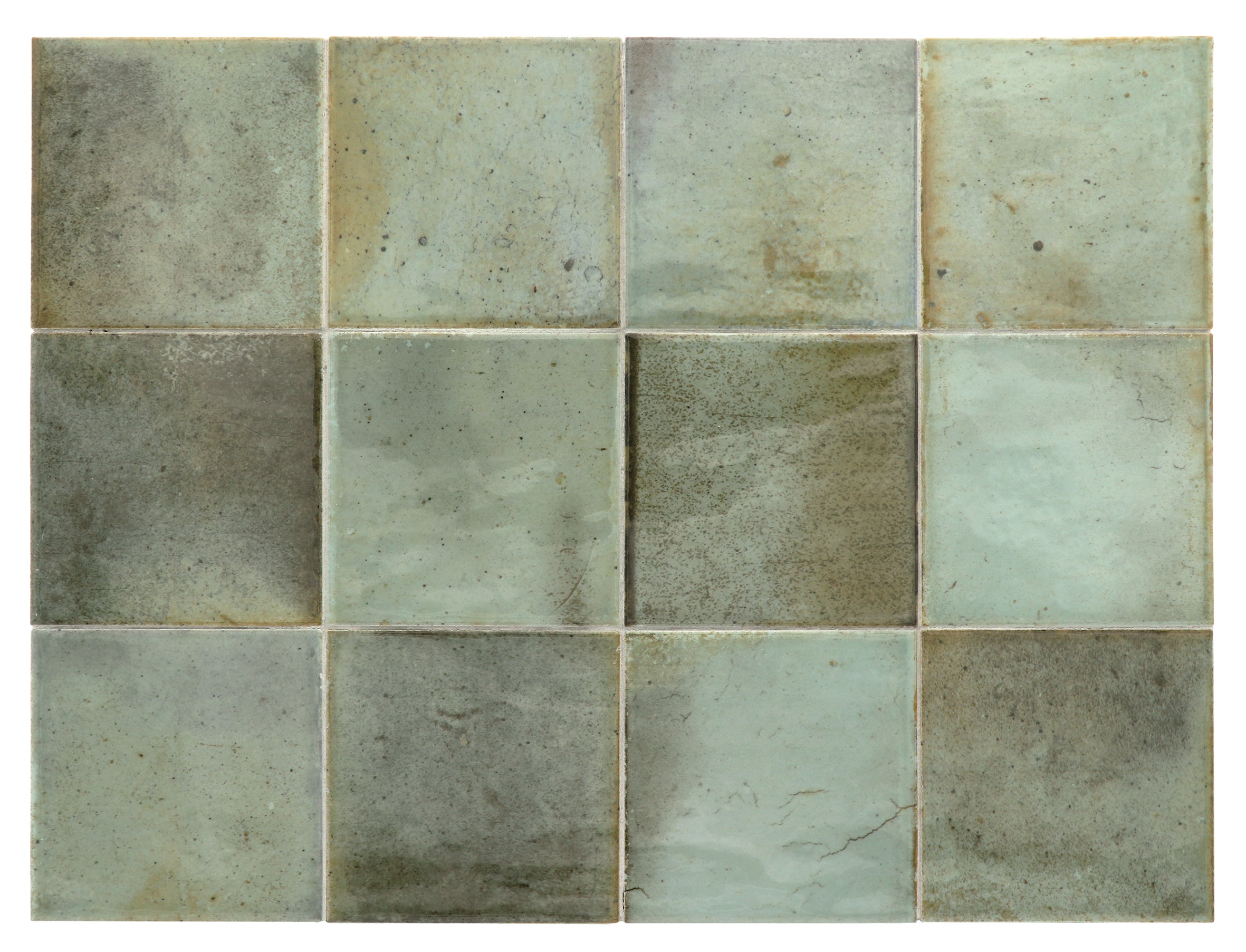 HANOI CELADON BRILLO 10X10