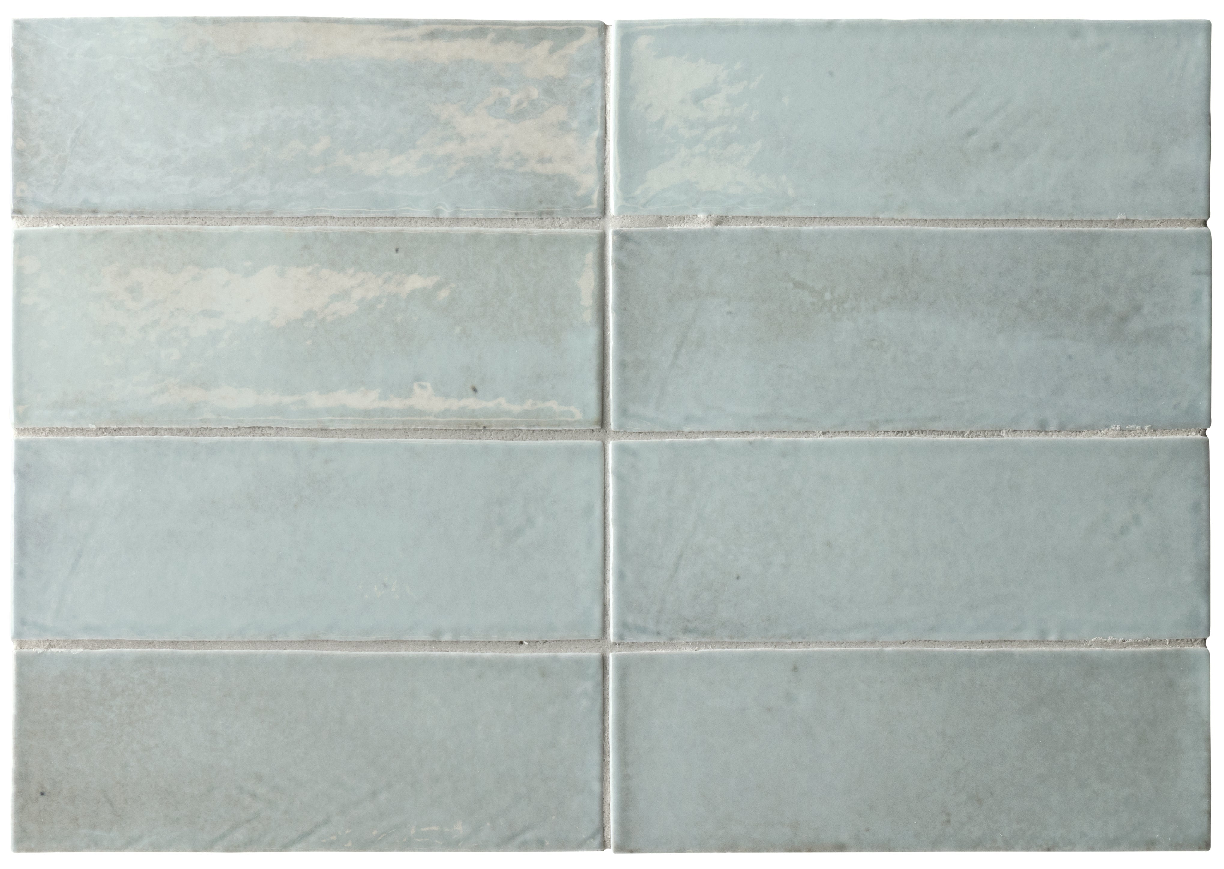 MIYAKO BLUE MOON BRILLO 5X15