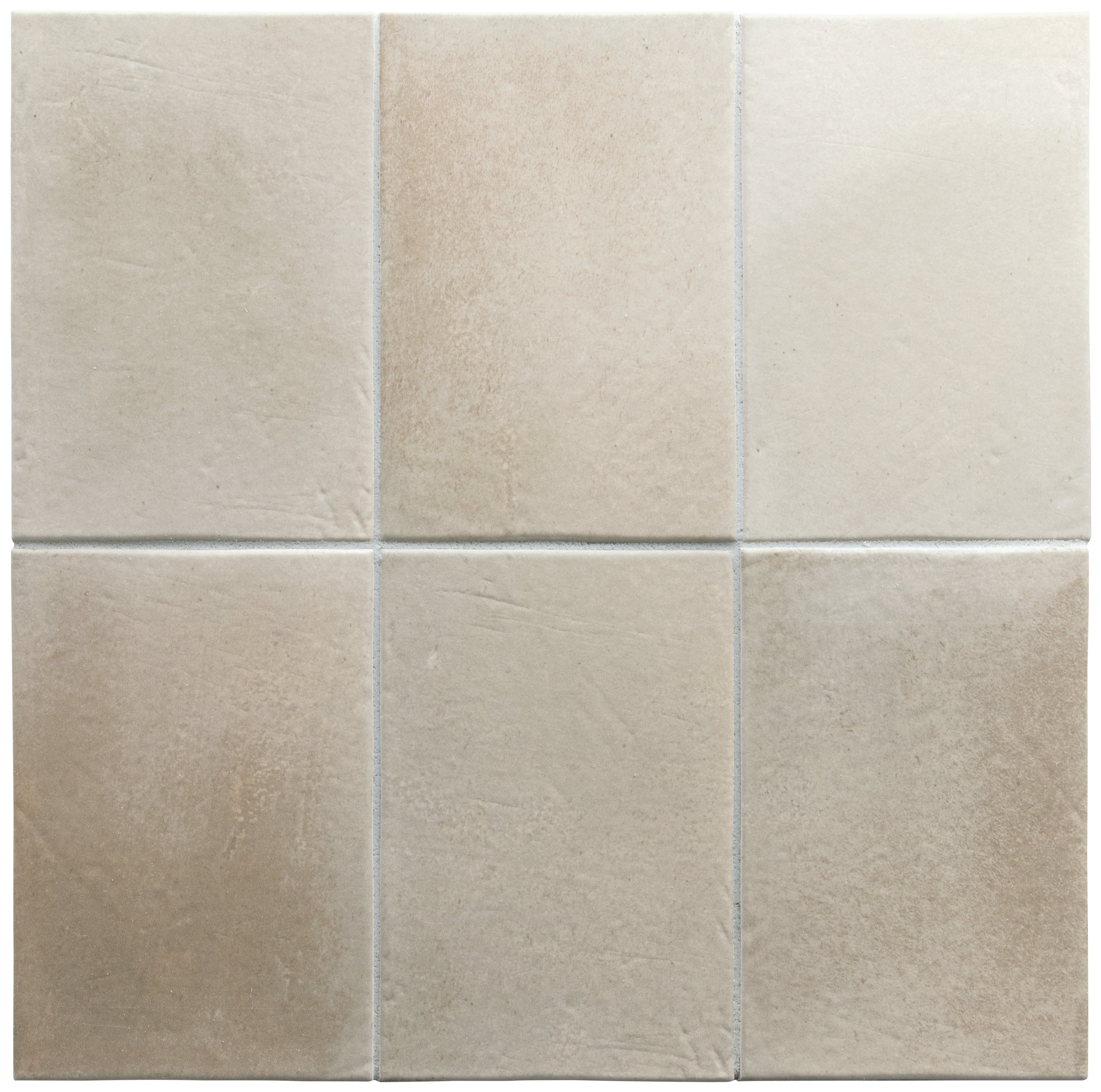 MIYAKO COAST MATE 10x15